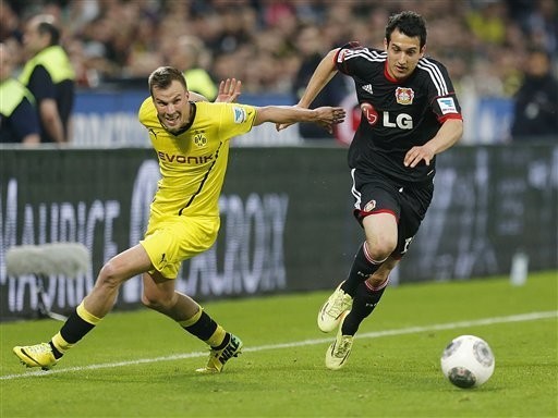 5 sao xẹt ở AFF Cup 2018 - Bóng Đá