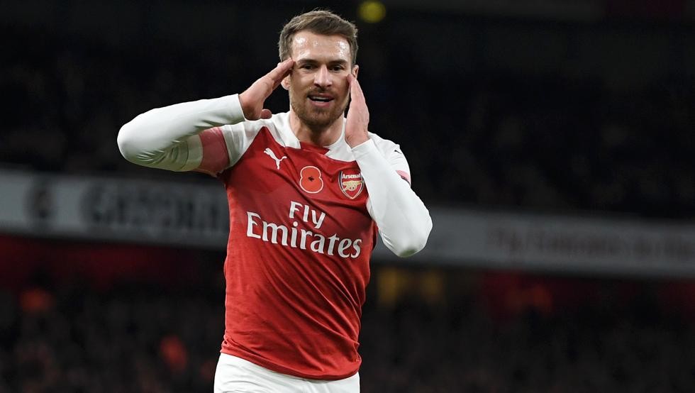 Fan Man Utd đòi bán 'virus', mua Maddison, Gibbs-White và Alderwield - Bóng Đá