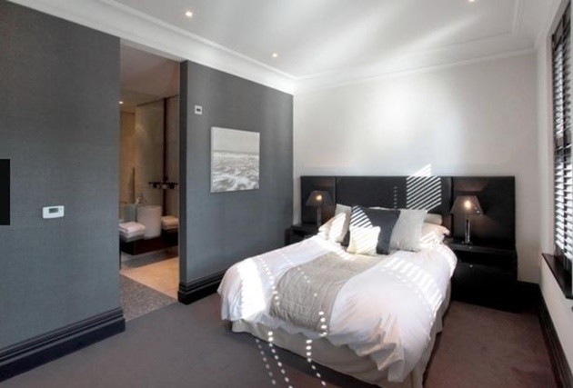 Bayern Munich luyện tập  - Bóng Đá