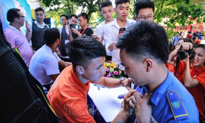 10 thương vụ có thể xảy ra - Bóng Đá