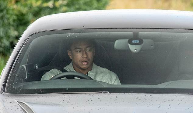 Fan Việt Nam tiên đoán chiến thuật của HLV Park Hang-seo - Bóng Đá