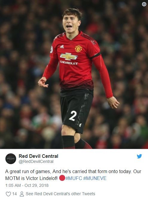 10 thống kê điên rồ nhất ở vòng 20 Premier League - Bóng Đá