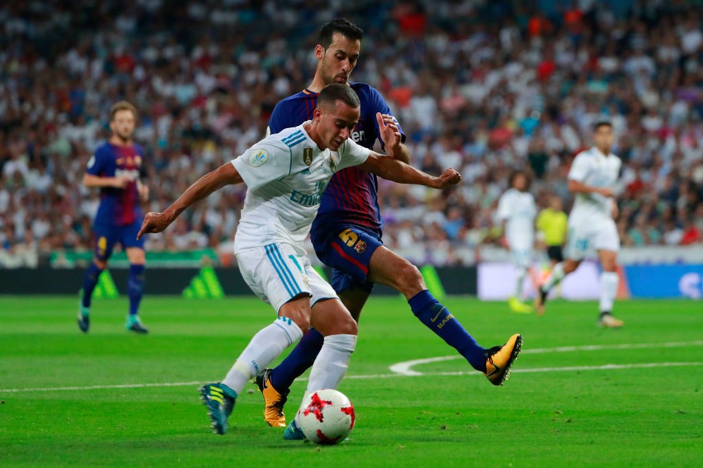 Ảnh tập MU - Bóng Đá