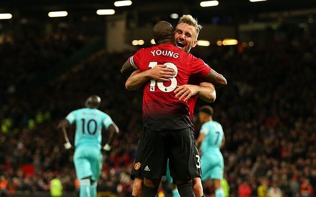 Mặt sân Wembley bị xới tung, Pep Guardiola có lo lắng? - Bóng Đá