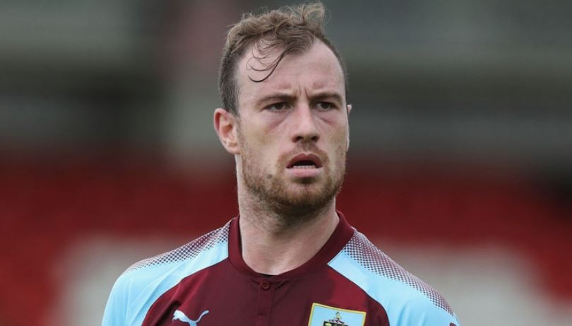 Những cầu thủ 'mắn' bàn thắng nhất Ngoại hạng Anh 2018/19 - Bóng Đá