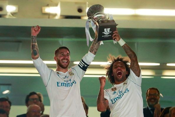 Choáng ngợp với 