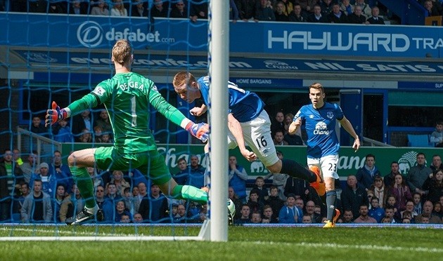 Klopp họp chiến thuật cả chiều để chiến Chelsea - Bóng Đá