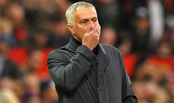 Bằng chứng cho thấy Fabregas không hề 'phản' Mourinho - Bóng Đá