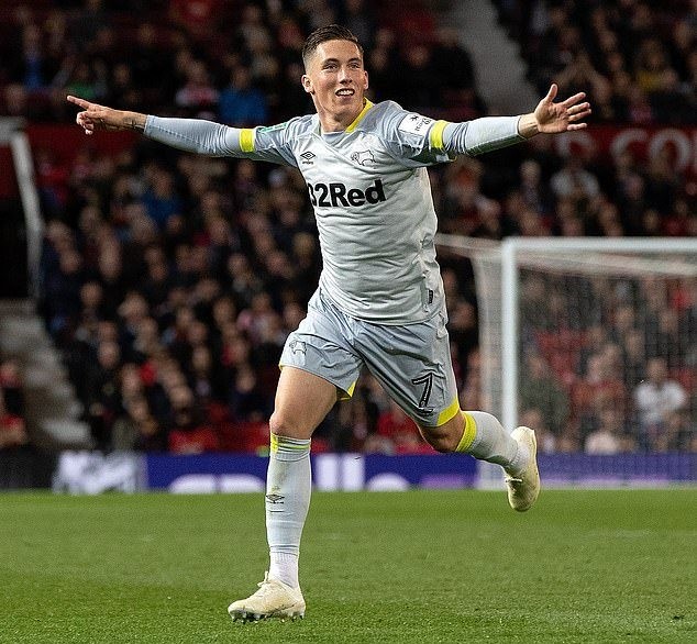 Ashley và Staveley đi ăn riêng, ngày Newcastle đổi chủ không còn xa - Bóng Đá