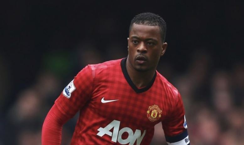 Huyền thoại tệ tựu trước lễ bốc thăm vòng bảng World Cup 2018 - Bóng Đá