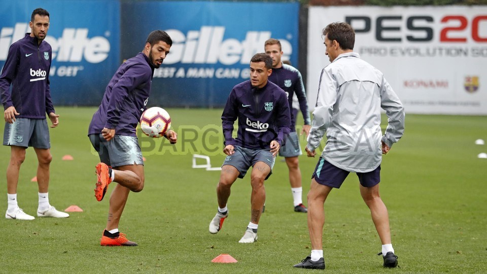 TRỰC TIẾP Thái Lan 2-2 Malaysia: Talaha xoay người dứt điểm đẳng cấp (H2) - Bóng Đá