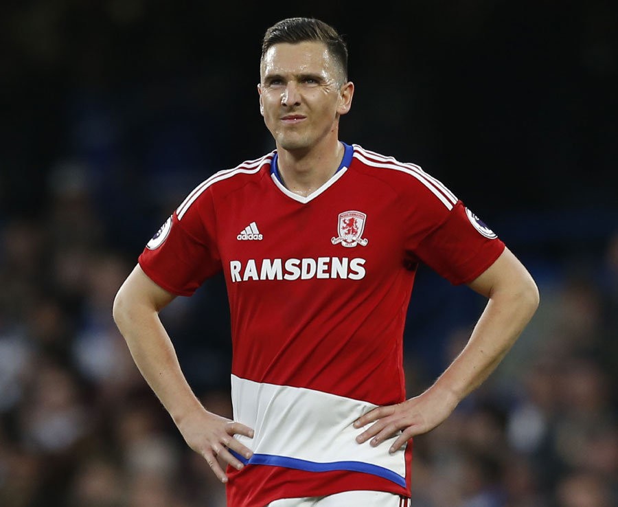 Công Phượng lừa hậu vệ, lừa thủ môn, lừa cả... thế giới - Bóng Đá