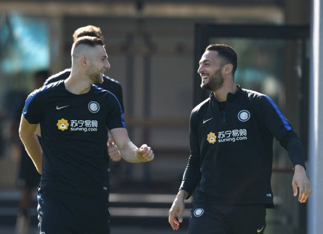 Xem trận Reading, fan Man Utd kêu trời: 