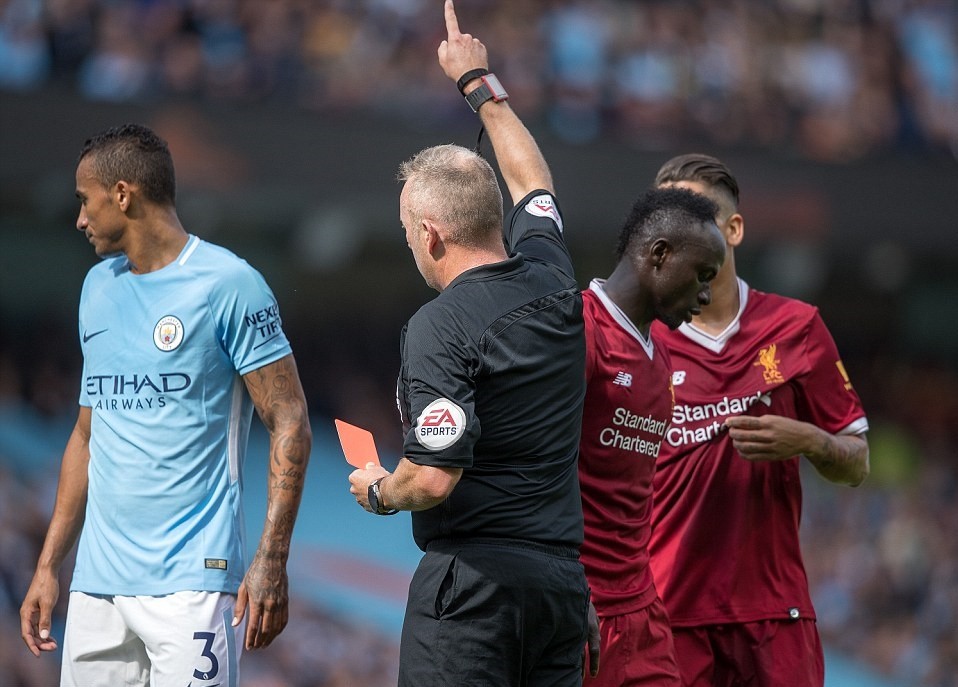 Bale tập luyện  - Bóng Đá