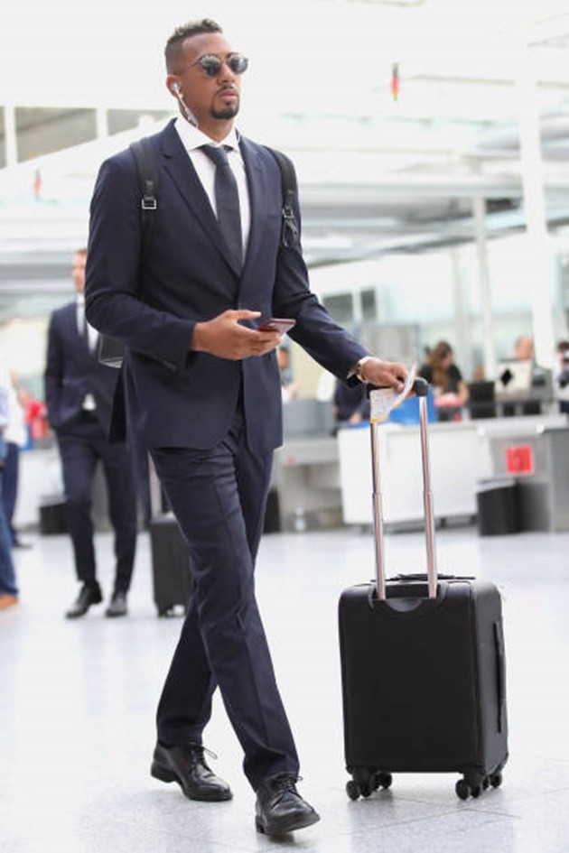 Conte đăm chiêu trước chặng tourmalet của Chelsea - Bóng Đá