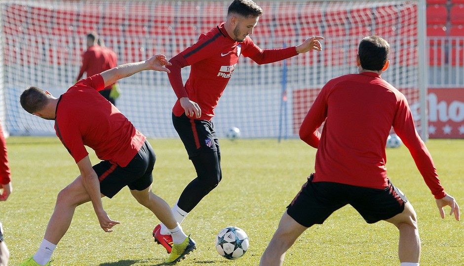 10 cầu thủ U23 có giá trị cao nhất: Sao Man Utd góp mặt - Bóng Đá