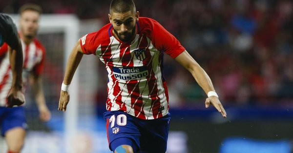 diego costa tập luyện - Bóng Đá