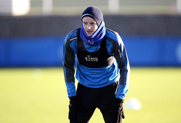 Chiến binh Okazaki tập 