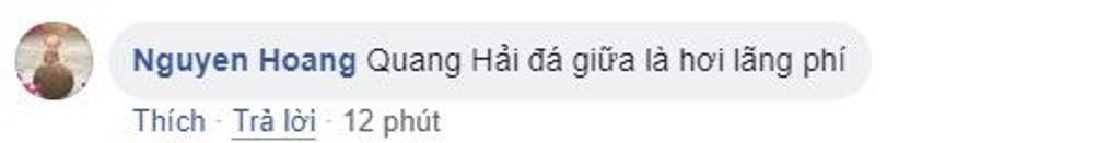 Đã tìm ra Juan Mata của Việt Nam - Bóng Đá