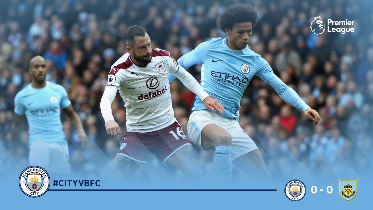 Dào sao Tottenham nghịch tuyết thả ga sau khi hủy diệt Stoke City - Bóng Đá