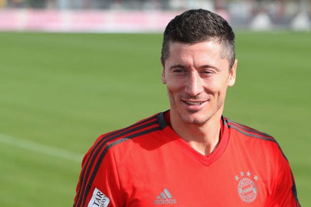 Phong độ thảm hại, Thomas Muller làm gì đáp trả chỉ trích? - Bóng Đá