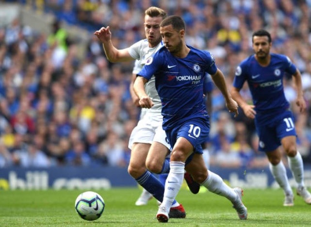 Cận cảnh chiếc đồng hồ hơn 5 tỷ của Ronaldo - Bóng Đá