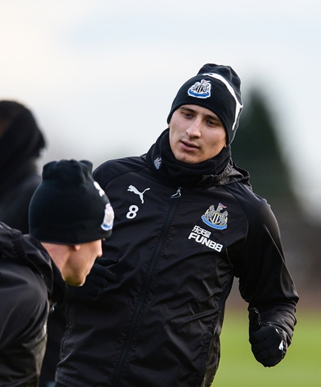 Big Sam trầm ngâm trước trận đấu ra mắt Everton - Bóng Đá