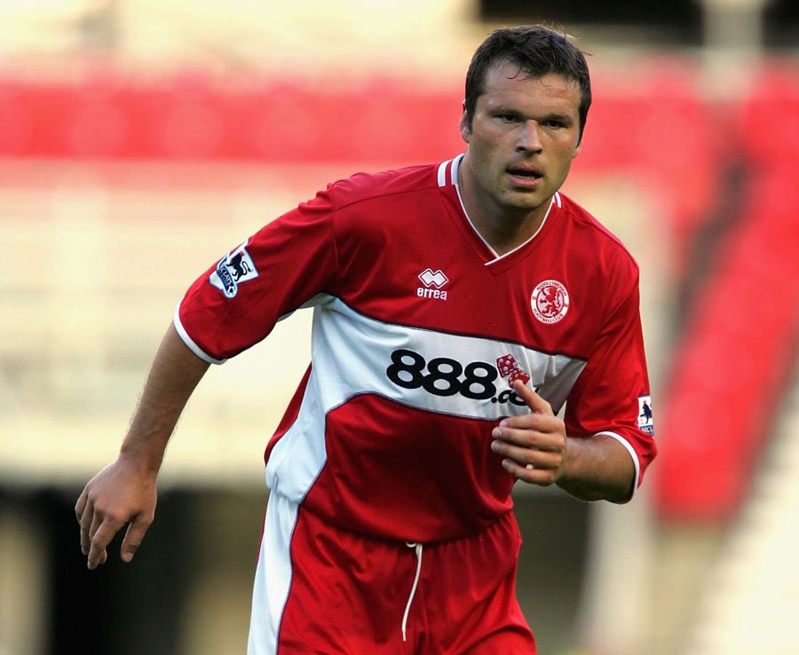 Everton 2-5 Arsenal: Khi đẳng cấp lên tiếng - Bóng Đá