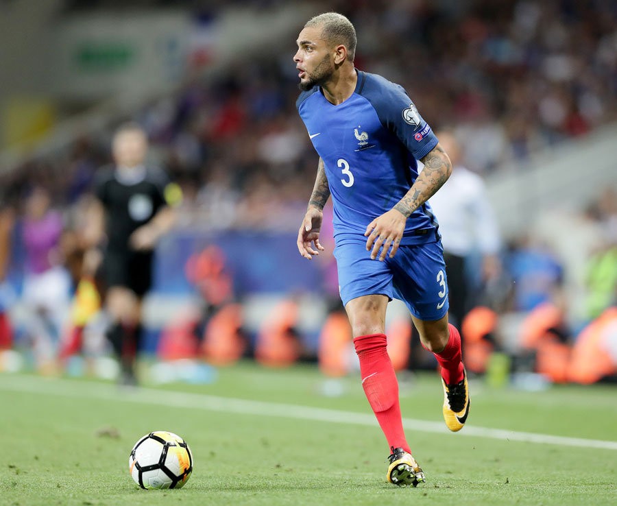 Tốc độ xây đựng đáng nể của sân White Hart Lane mới - Bóng Đá