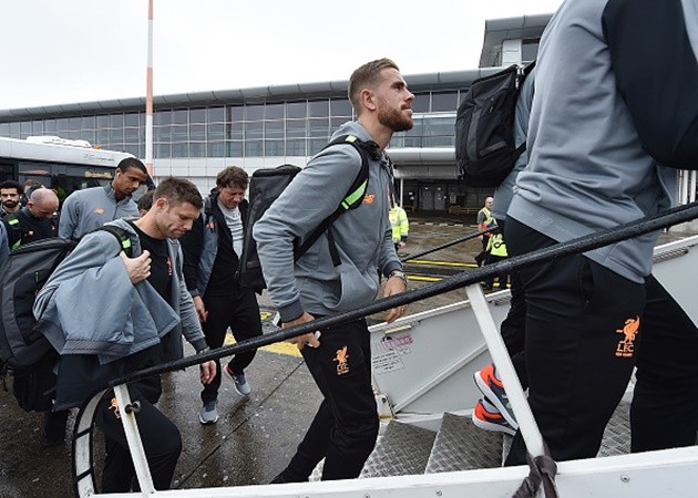 Khóc hận bởi người cũ, Arsenal ngày càng rời xa top 4 - Bóng Đá