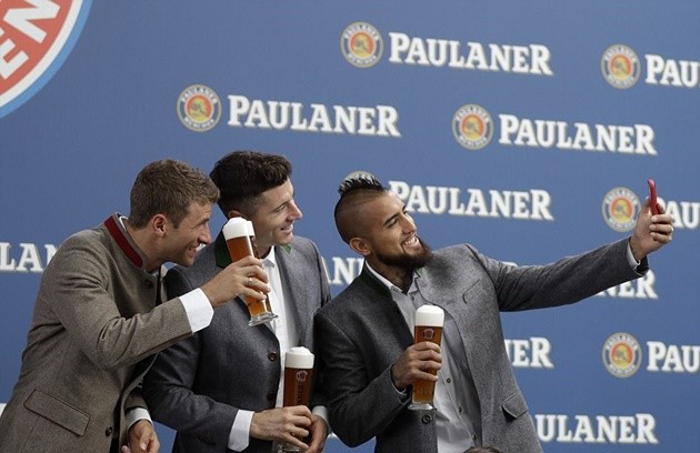 Thua thảm Liverpool, Emery nổi nóng 