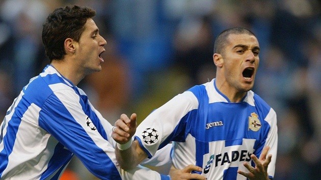 Xong, Ozil vẫn coi Arsenal là 