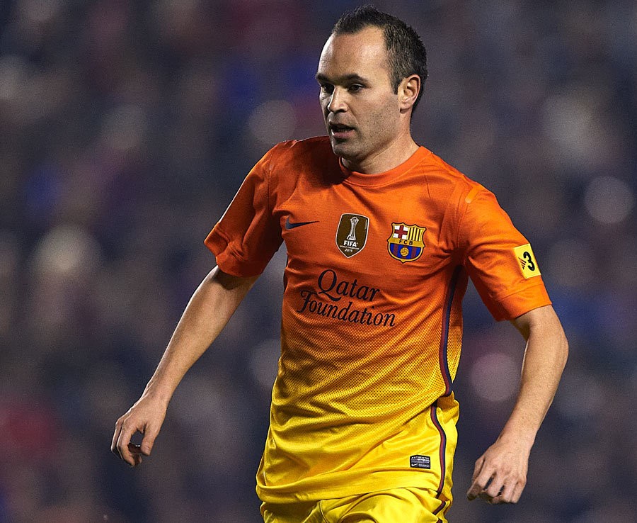 Tottenham gác Man Utd 9 điểm trong ngày Vardy sút hỏng phạt đền - Bóng Đá