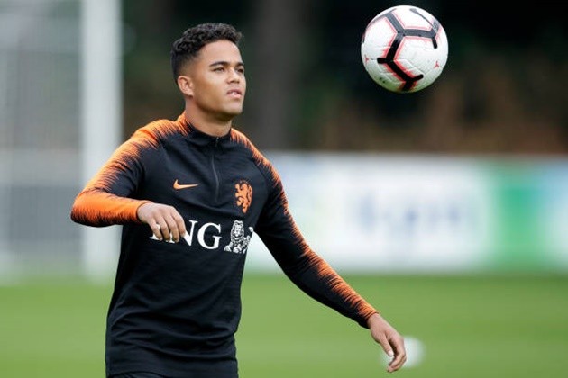 Những đội bóng Anh sở hữu chuỗi trận bất bại dài nhất - Bóng Đá