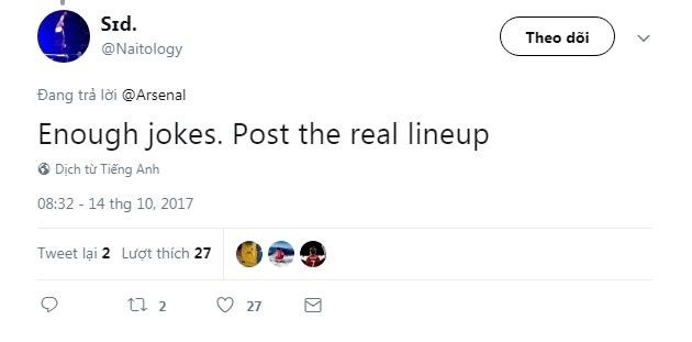 Còn ai nói Salah là cầu thủ 1 mùa? - Bóng Đá