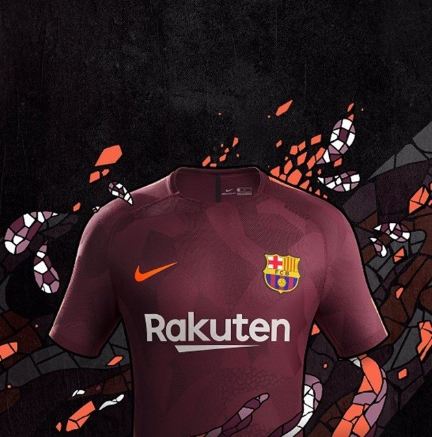 TIẾT LỘ: Mohamed Salah khởi đầu tốt hơn cả Suarez lẫn Torres  - Bóng Đá