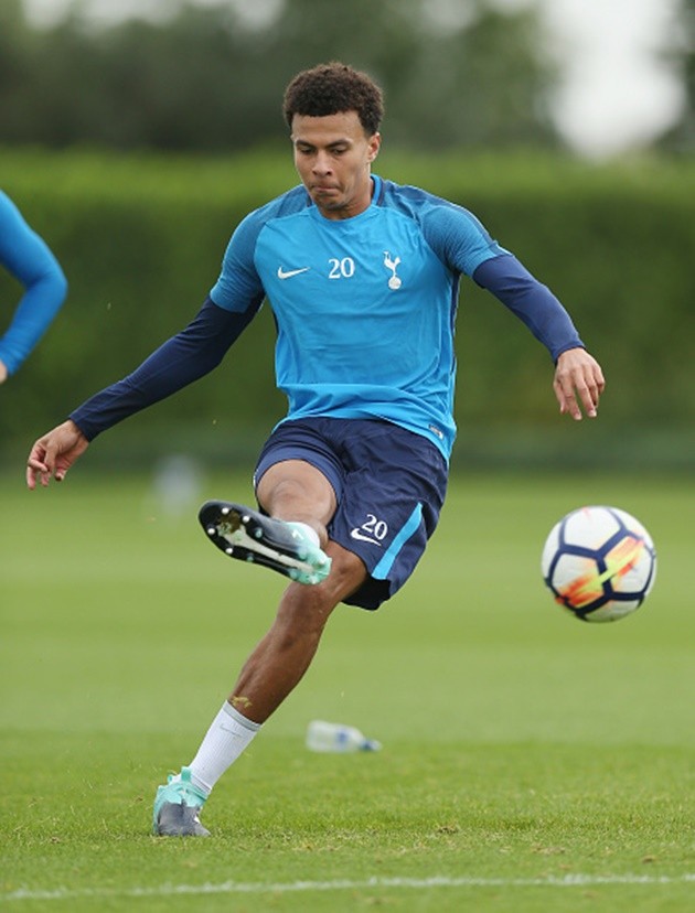 Huddersfield 1-2 Man Utd: Khi Quỷ mất phép - Bóng Đá