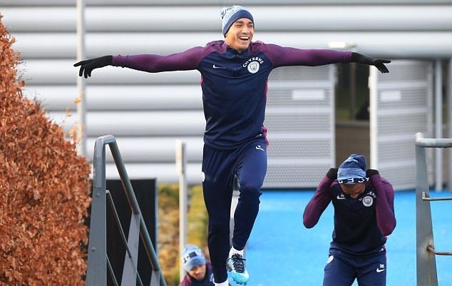 Ảnh tập MC - Bóng Đá