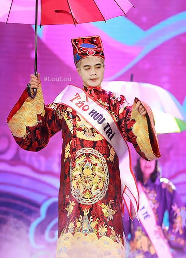  - Bóng Đá