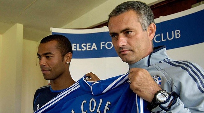 Điểm lại những chữ kí tốt nhất ngày cuối phiên chợ Đông EPL - Bóng Đá