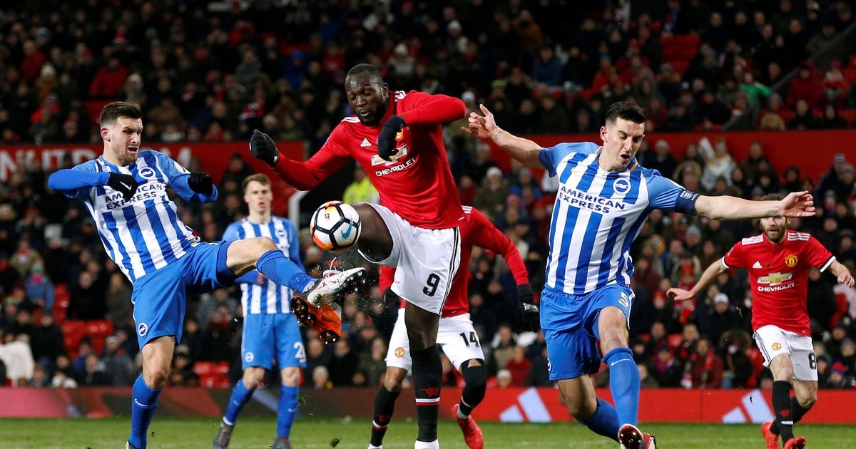 Man Utd fans may get clearest indication yet Jose Mourinho era is behind them - Bóng Đá