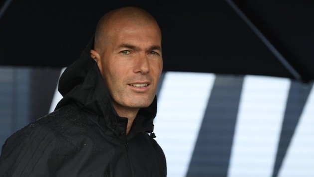 3 ứng viên tiềm năng nhất thay thế Jose Mourinho - Bóng Đá