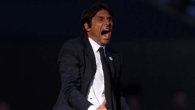 3 ứng viên tiềm năng nhất thay thế Jose Mourinho - Bóng Đá