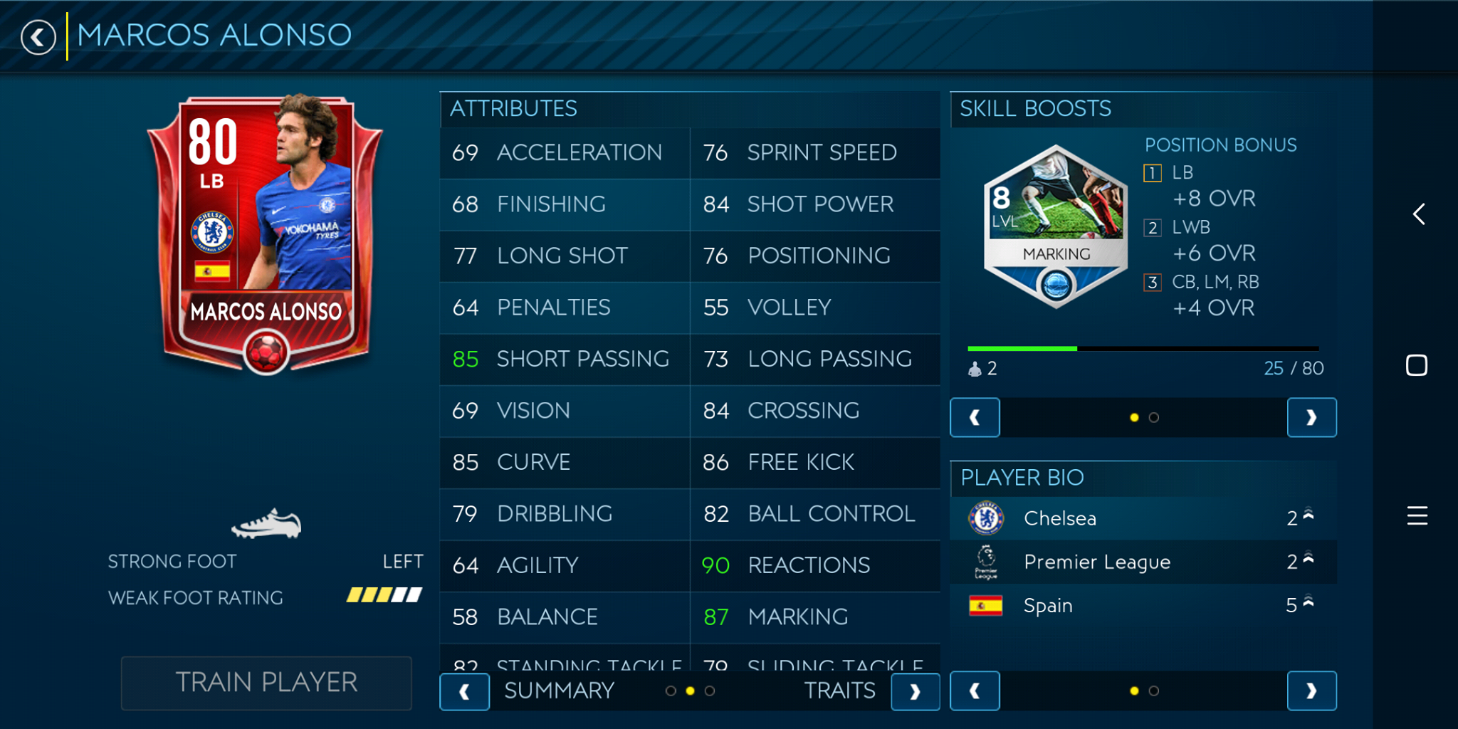 Việt Nam có thể đã không thua bàn thứ 3 nếu 'chơi game' - Bóng Đá