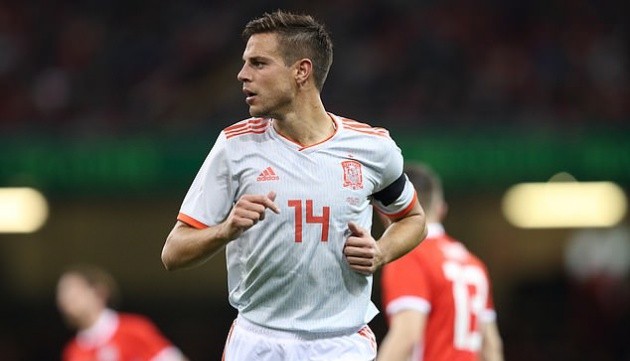Người Chelsea tuyên bố 'chấm dứt' hy vọng của Tam Sư tại Nations League - Bóng Đá