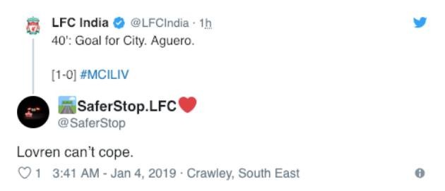 Fan Liverpool nổi cơn thịnh nộ, giục Klopp bán ngay 