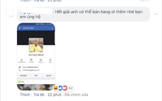 Không phải 