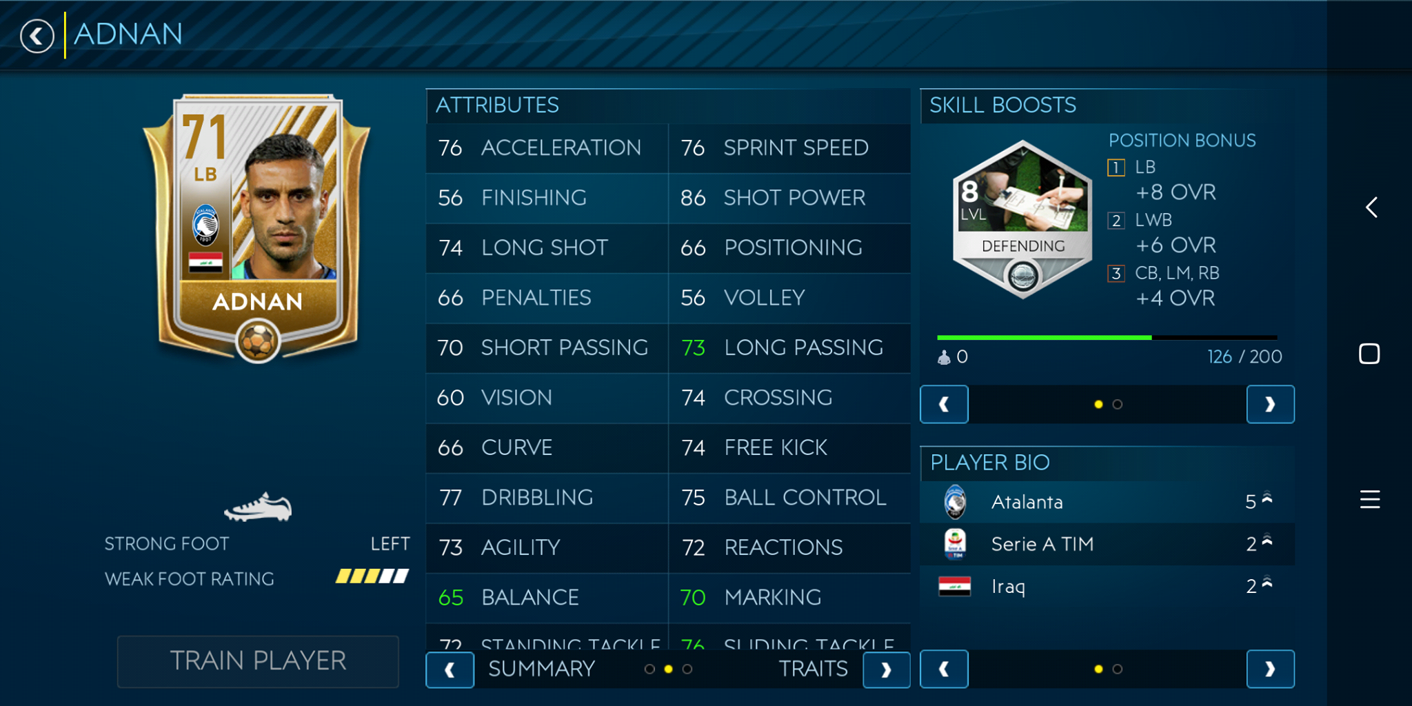 Việt Nam có thể đã không thua bàn thứ 3 nếu 'chơi game' - Bóng Đá