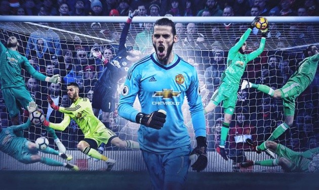 Thắng Tottenham, fan Man Utd đưa ra 1 thông điệp chuyển nhượng rõ ràng - Bóng Đá