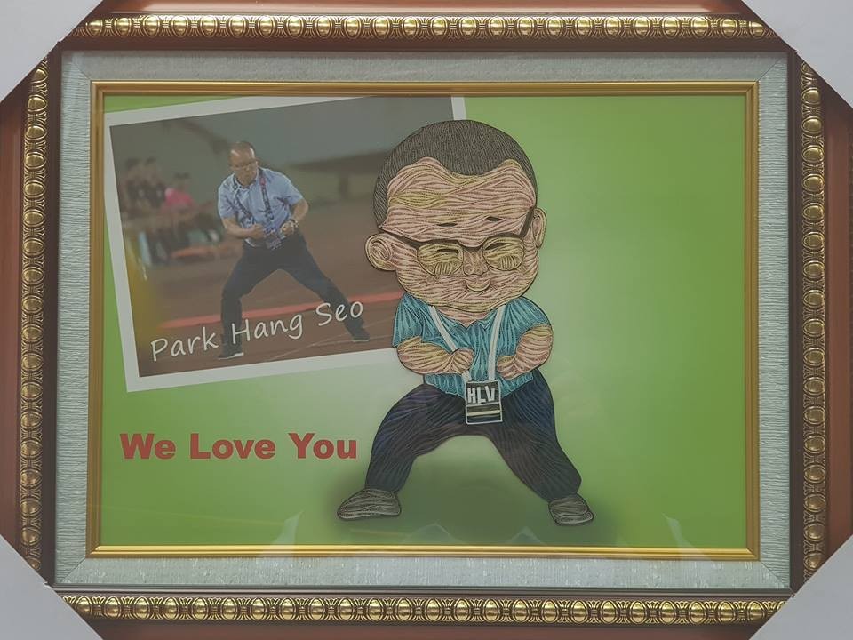  - Bóng Đá